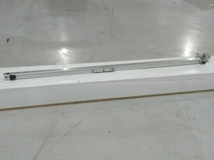 New | in-Stock INA F-394559.03.LINE REV AG Linear Actuators Michigan US | Maverick Industrial Sales #1395038