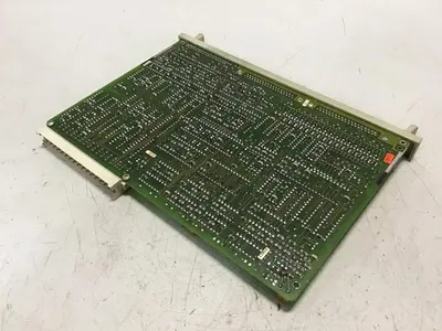USED SIEMENS 6ES5 244-3AA22