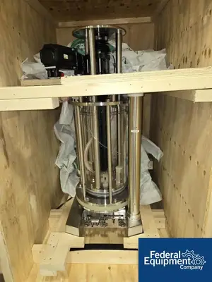 NEW Cytiva Cytiva AxiChrom 300/300 Column