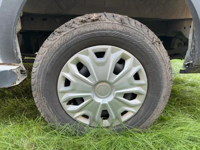 Used _UNKNOWN_ _UNKNOWN_ Miscellaneous Trucks/Trailers Illinois US | Revelation Machinery #1566487