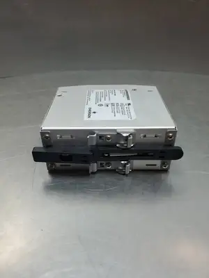 Used SOLA _UNKNOWN_ Power Supplies South Carolina US | Palmetto Automation #1542729