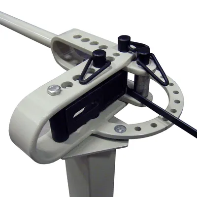 BAILEIGH MCB-650 Barfolders | Sierra Victor Industries (6)