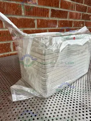 NEW THERMO SCIENTIFIC 140410 STERILE CELL FACTORY EASY FILL SYSTEMS 6320 CM2