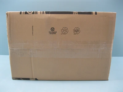 NEW Watson Marlow 630EnN/R