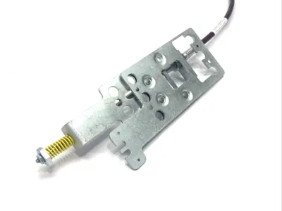 USED SIEMENS CABLE MECHANISM 4FT 745063E48