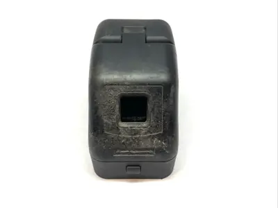 USED JBC SENIOR SOLDERING TIP CLEANER
