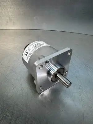 Bei Sensors H25D-SS-CCW-8GC-28V/OC-EM20 H25DSSCCW8GC28VOCEM20 (3.1.3)