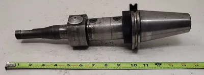 KOMET MO205201 Tooling & Accessories, Boring | Machinery Central (1)