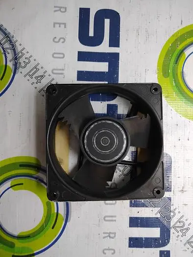 Used COMAIR MX2A3 Fans | SMT Resource #488465
