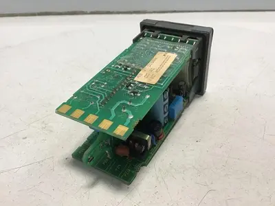USED FAST HEAT KB0300000000
