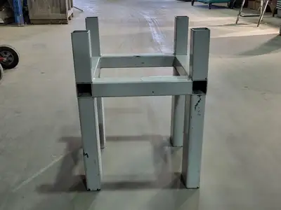 USED FPZ SCL K11-MD-20-3