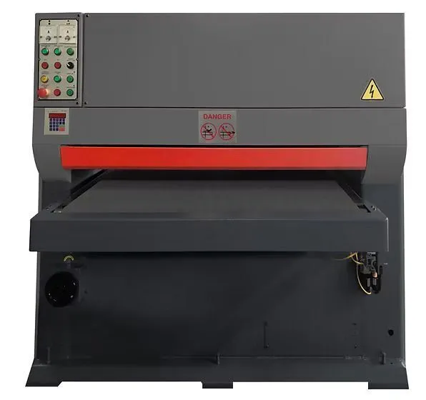 NEW GMC FP-5160T