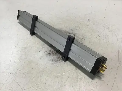USED NOVOTECHNIK TLH225