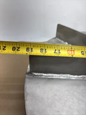 NEW Venti Oelde 300180752