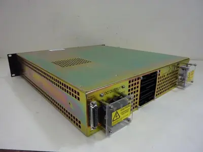 NEW POWER TEN INC P62B-2508