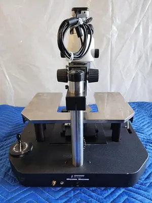 USED SIGNATONE H150W