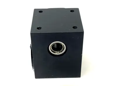 New | in-Stock SureKap AE02204, Add-A-Shaft Gearboxes Michigan US | Maverick Industrial Sales #1402077
