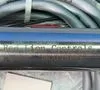 Used RED LION CONTROLS PSAC0000 Proximity Sensors Ohio US | HGR 24 #1291989