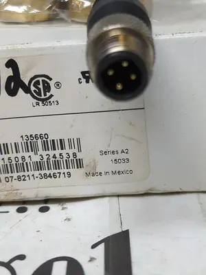 New | in-Stock EATON 14102RQD03 Sensors | Surplus Asset Holdings #1206578