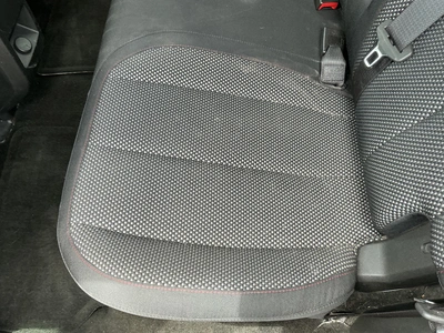 Used 2014 GMC TERRAIN SUVs Michigan US | Miedema Asset Management Group #1304517
