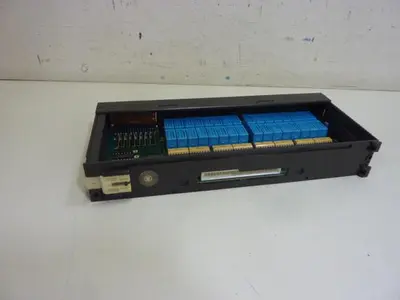 USED MITSUBISHI AY13