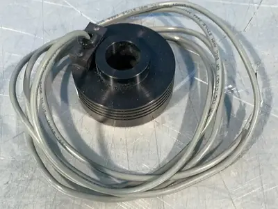 Used METAPHASE RL101W24 Light Sources / LED Ohio US | HGR 24 #1286836