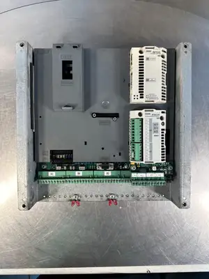 USED ABB 3ADT314500R1501