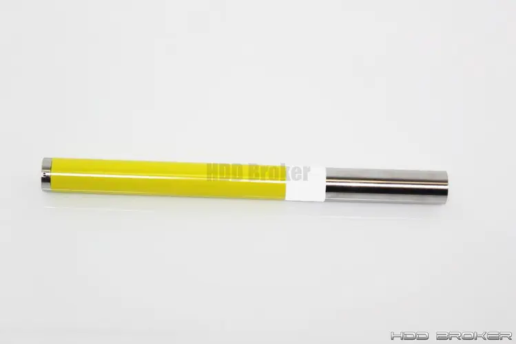 Used DIGITRAK DIGITRAK DT (YELLOW) Sensors Florida US | HDD Broker #1346676