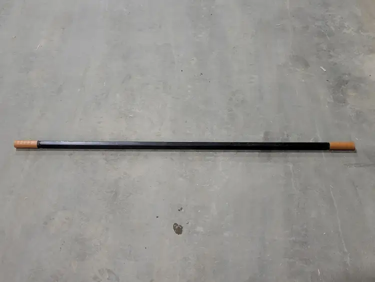 New | in-Stock BOART LONGYEAR 200102 Parts British Columbia CA | Lenmark #269670