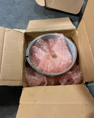 2016 HURCO VMX42I Vertical Machining Centers | Toolquip, Inc. (25)