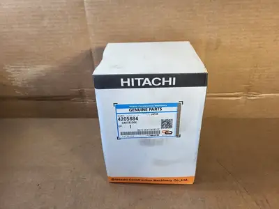 NEW HITACHI 4205684