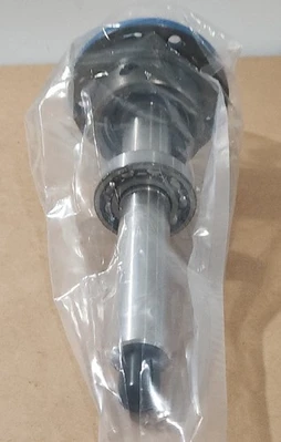 NEW Orion Engineered Seals OLPWZ011509B