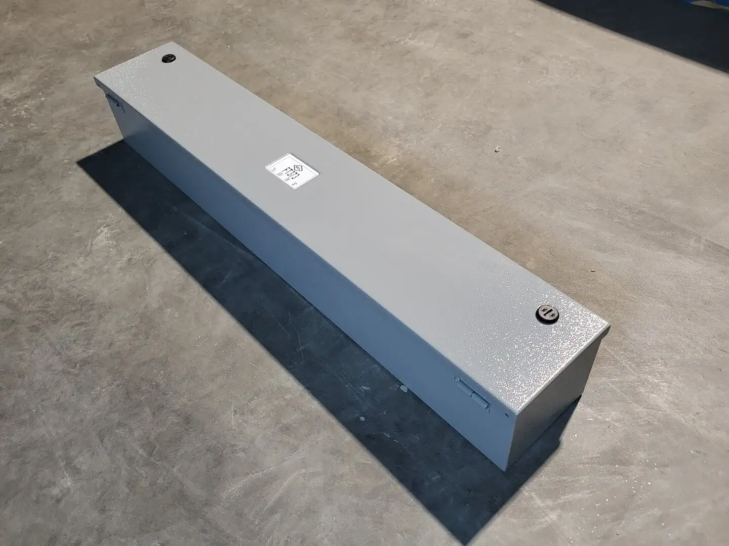 NEW BEL PRODUCTS FT373