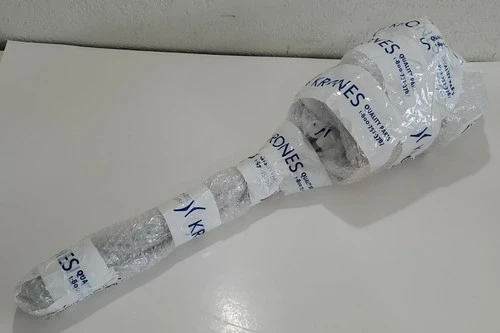 NEW KRONES 2-054-15-701-5