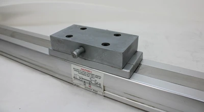USED IAI ECON-I-100-1-P