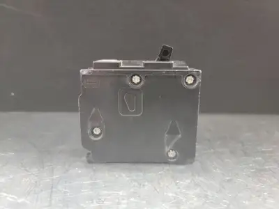 USED SIEMENS Q130