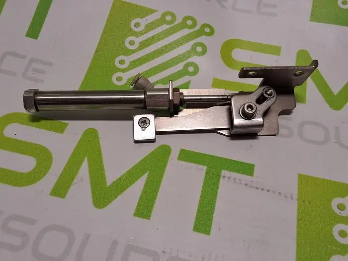 SMC CJ2B10-21T CYLINDER
