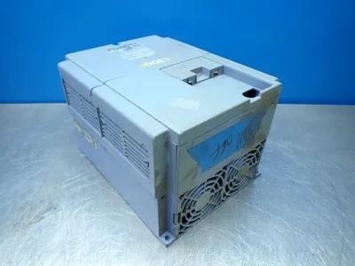 USED HITACHI L300P110HFU2