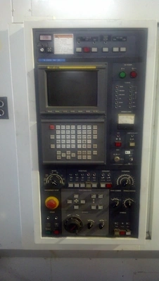 USED 1994 MORI SEIKI