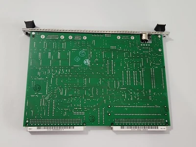 USED Adept 10332-10250