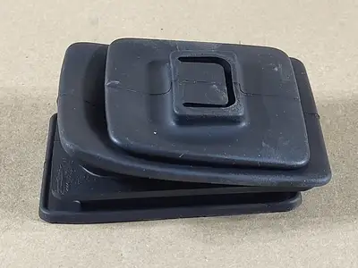 NEW TOYOTA 31126-60050