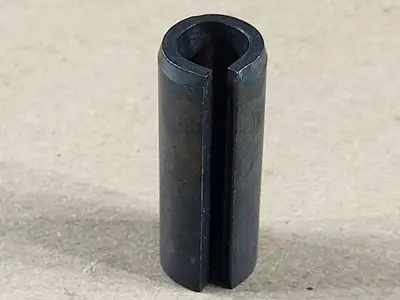 NEW SANDVIK 1C18C08