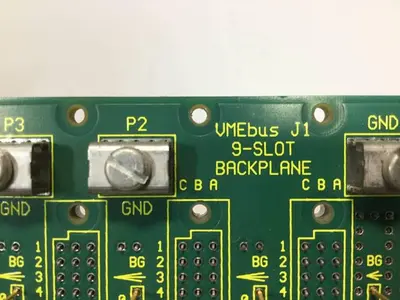 USED BUS TRONIC 101VMEJ109