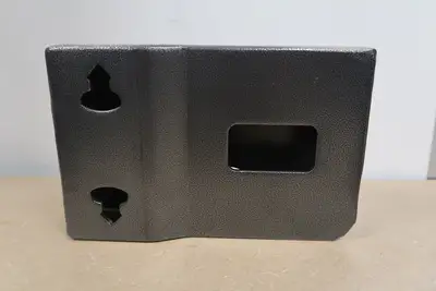 NEW INSTA 3240