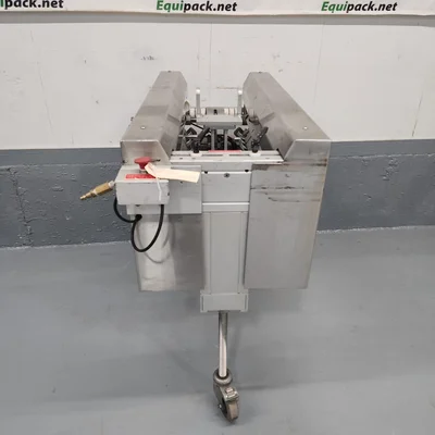 BEL BELCOR CASE ERECTOR 505 # 9688