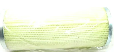 NEW PRECISION FILTRATION PFP2410HF FILTER