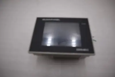 ORMEC QUICK PANEL MMI-QP/5C / MMIQP5C STOCK H1725