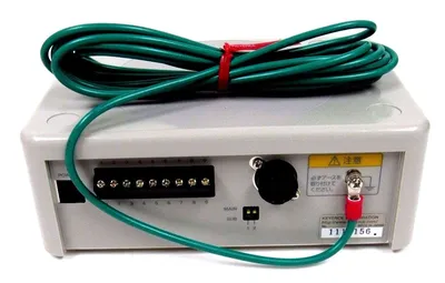NEW KEYENCE SJ-B020 CONTROLLER SJB020