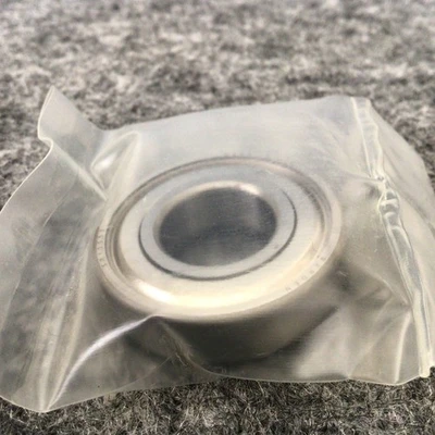 New | in-Stock Barden SR10SS3 Bearings California US | Davliegogo LLC #1729481