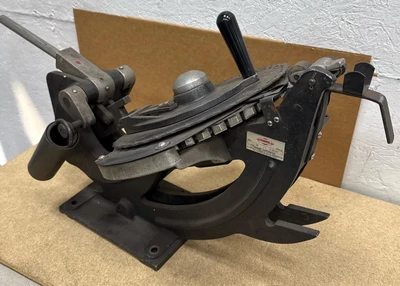 PANNIER _UNKNOWN_ Stamping & Embossing | Fram Fram LLC (6)